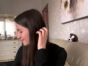 janettoyota