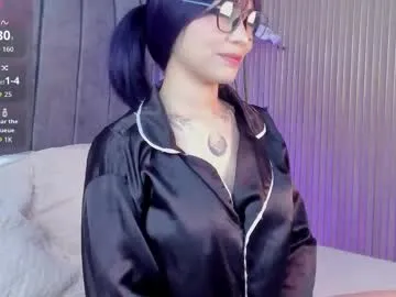 janibeth1 — Hey, I'm Ciel, lets play // Goal: PLAY WITH MY FAV TOY "Domi" // LOVENSE ON! SPECIAL PATTERNS #saliva  #curvy #blowjob #cute #asian #saliva #cute #blowjob #curvy #hairy #smalltits #cosplay #blowjob #cur