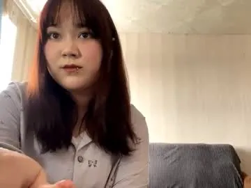janisejarmin — GOAL: Hi Milana Hello, I'm Milana, welcome to my room. Today is my 1day #18 #new #teen #bigass #bigboobs [5 tokens remaining]