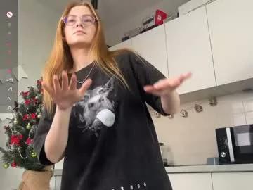 jaquesxx on Chaturbate 