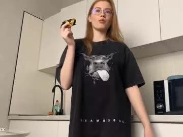jaquesxx on Chaturbate 
