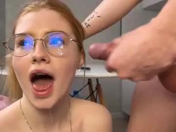 jaquesxx on Chaturbate 