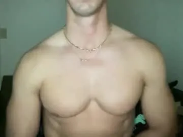 jared_cam — sweats off  -- Next Goal: precum on nips -- #bate #lovense #gay #muscle #findom