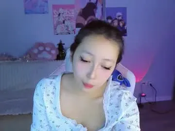 jasmilee on Chaturbate