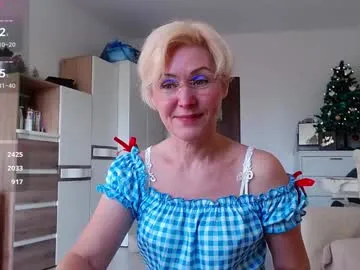 Freechat jasmin18v on Chaturbate