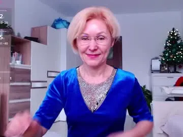 Freechat jasmin18v on Chaturbate