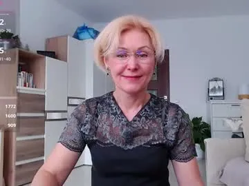 Freechat jasmin18v on Chaturbate