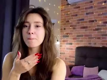 Masturbate to Chaturbate's Jasmindoroti jasmindoroti from Chaturbate