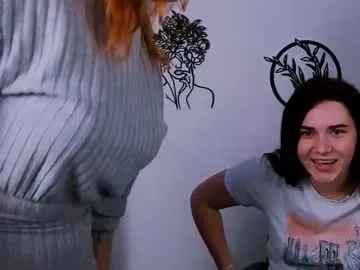 jasmine_eyes — my first goal #cute #18 #nonude #shy #smile [100 tokens remaining]