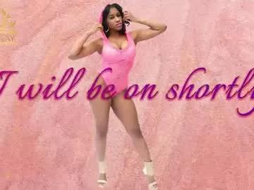 Sweet Jasminekay wants you to fuck her body now jasminekay from Chaturbate