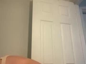 Discover slutty escort Jasminetate jasminetate from Chaturbate