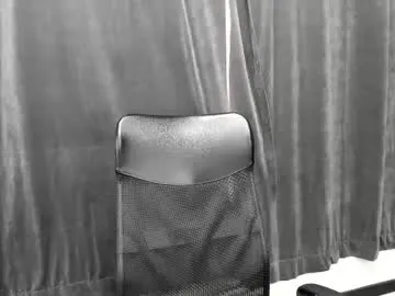 jason_shaw_ — OILED UP & MOVING SLOW  [10 tokens left] #bigcock #bigballs #lovense #oil #bigass