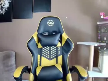 jason_thegreat — GOAL: Cumshow [2000 tokens remaining] Welcome To My Room, lets have some fun! LUSH is ON! ;) OF link is in bio. Private is open #hairy #muscle #cum #uncut #lovense