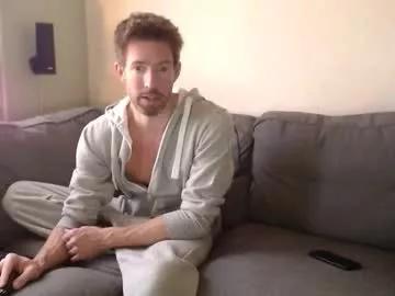 jasonberg29 from Chaturbate