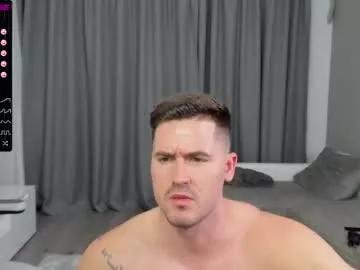 jasonblakes on Chaturbate