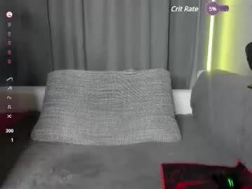 jasonblakes on Chaturbate