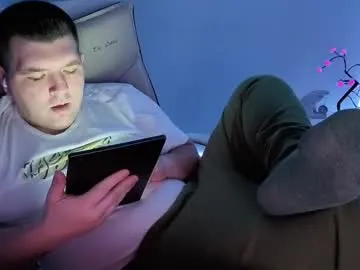 jasonjacks8 on Chaturbate