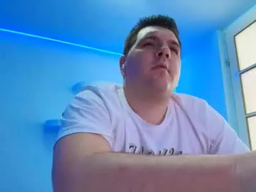jasonjacks8 on Chaturbate