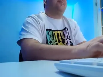 jasonjacks8 on Chaturbate