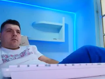 jasonjacks8 on Chaturbate