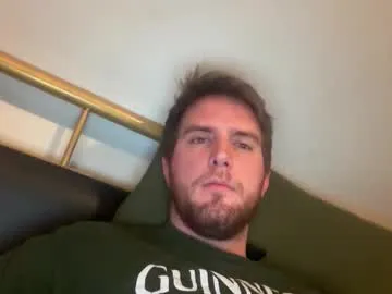 jasonmichaelxxx — Jasonmichaelxxx's room #BWC #striptease #beard #hairy  #findom