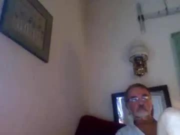 Checkout hot camslut Jasonreloaded694u jasonreloaded694u from Chaturbate