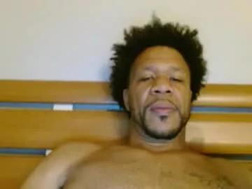 jasonsweets on Chaturbate