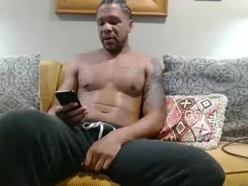 jasonsweets on Chaturbate