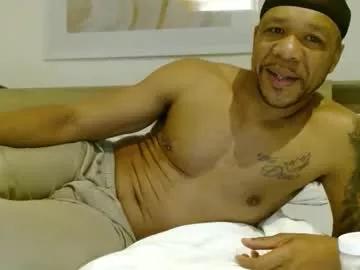 Watch 42 years old jasonsweets from Chaturbate jasonsweets from Chaturbate