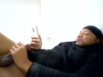 jasonsweets on Chaturbate