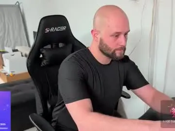 jasontoohardholly — show ass [50 tokens left] #dilf #bigcock #bigass