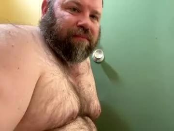jasonvaleint on Chaturbate