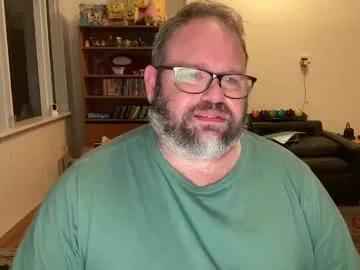 jasonvaleint on Chaturbate