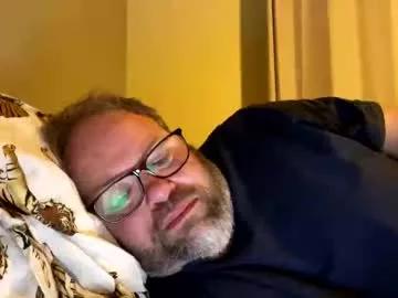 jasonvaleint on Chaturbate