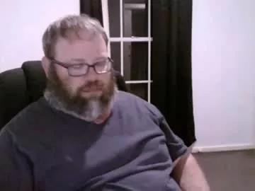 jasonvaleint on Chaturbate