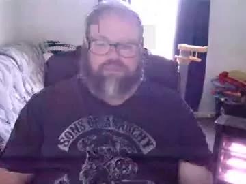 jasonvaleint on Chaturbate