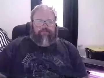 jasonvaleint on Chaturbate