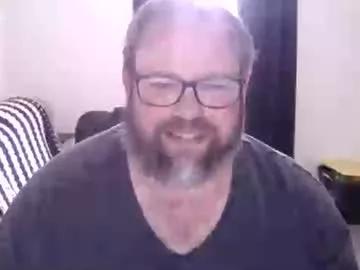 jasonvaleint on Chaturbate