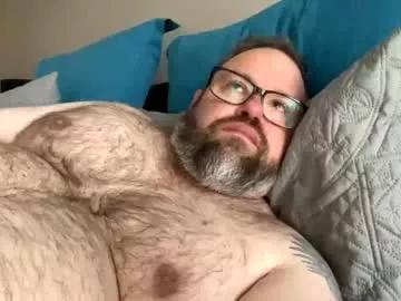 jasonvaleint on Chaturbate