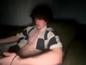 jasonvangrondelle1 — free cum show cum at goal // GOAL: CUM [3740 tokens left] // EPIC GOAL: lovsense vibrator+AI stroker [48167 tokens left] #Bigdick #bigballs #c2c #bigass