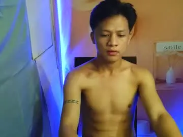 jasper_cummer1