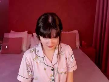 jass_kiss on Chaturbate 