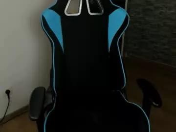 jaxonhunk on Chaturbate