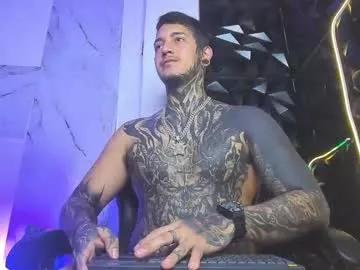 Freechat jaxxxonherd on Chaturbate