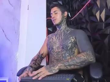 Freechat jaxxxonherd on Chaturbate