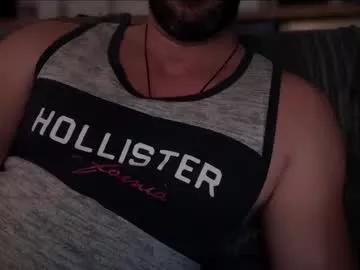 jay87151 on Chaturbate