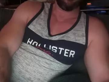 jay87151 on Chaturbate