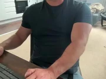 jay87151 on Chaturbate