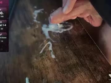 jay87151 on Chaturbate