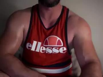 jay87151 on Chaturbate